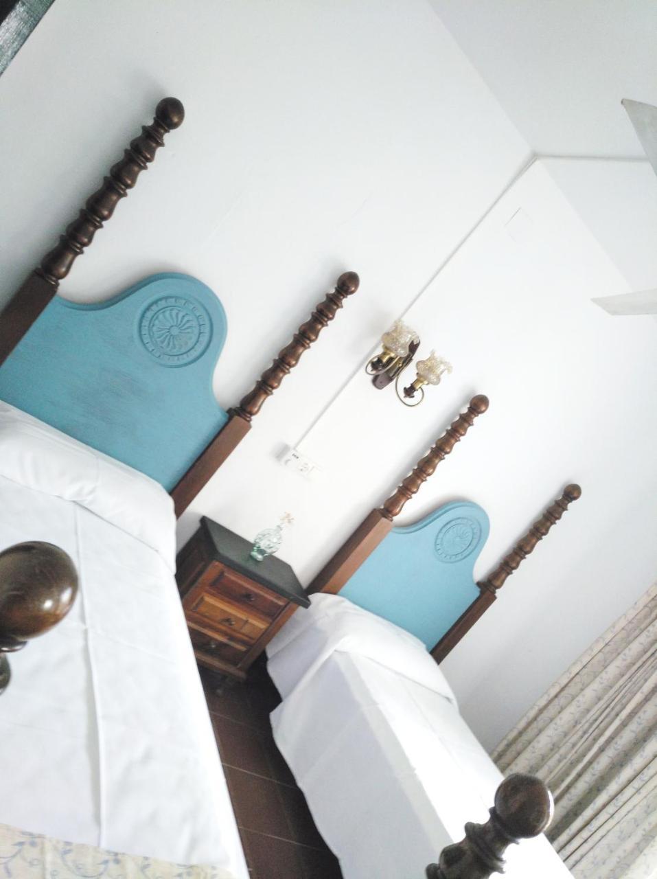 Zhimbad B&B By The Sea Cala Ratjada  Εξωτερικό φωτογραφία
