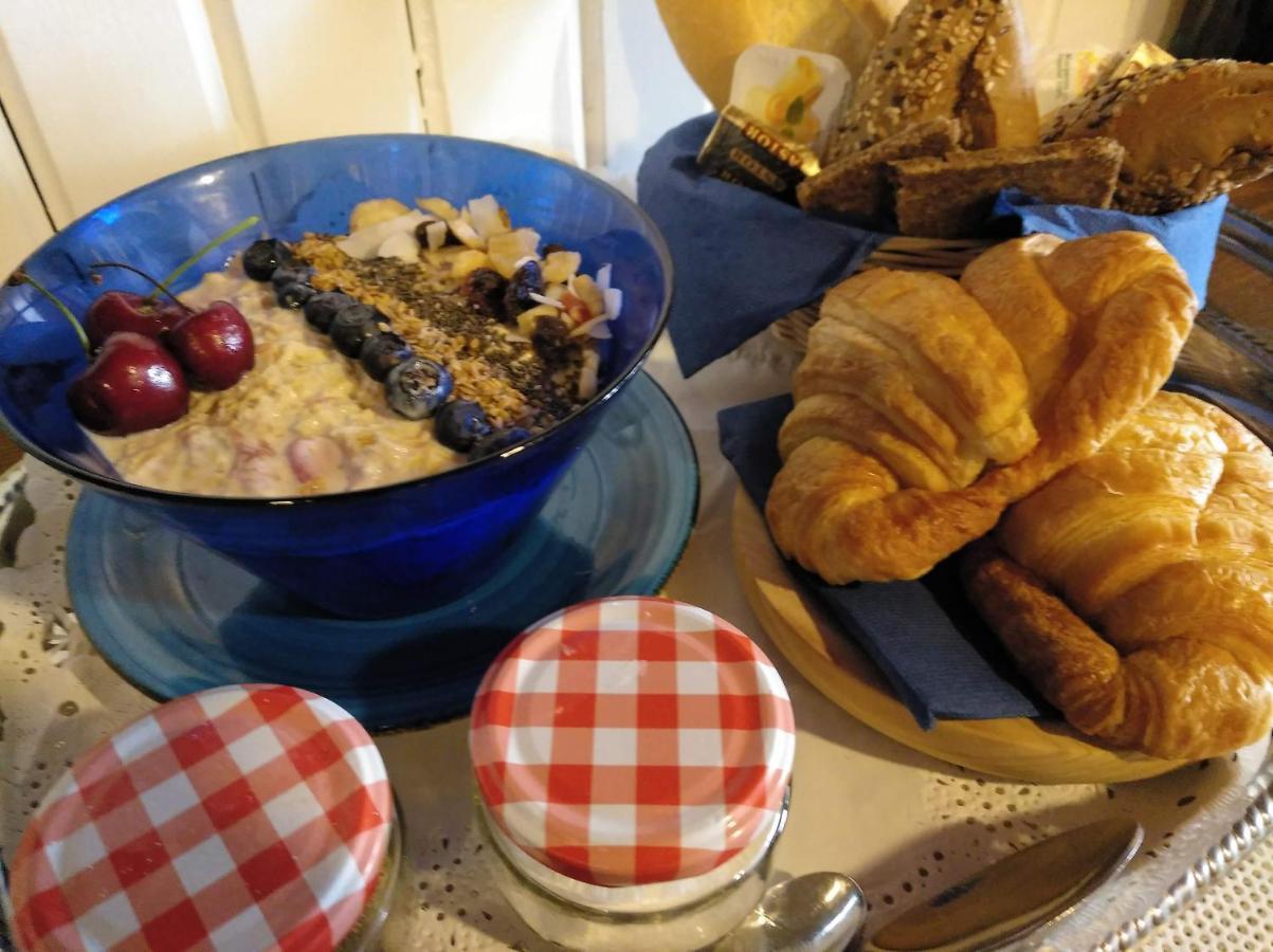 Zhimbad B&B By The Sea Cala Ratjada  Εξωτερικό φωτογραφία